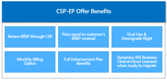 csp-ep-offer-benefits-dbs