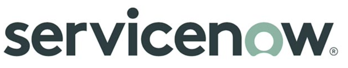 ServiceNow logo