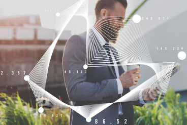 Microsoft Dynamics 365 CE (CRM)
