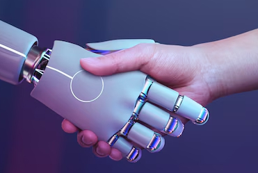 Robotic Process Automation Services UAE