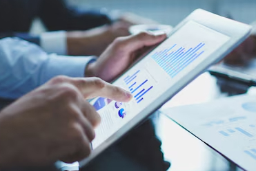 ServiceNow services UAE