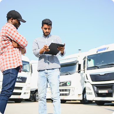transportation-management-system