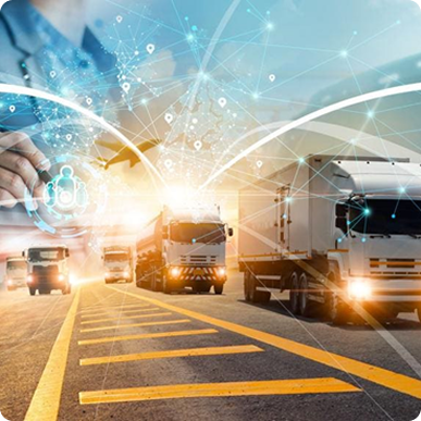 transportation-management-system