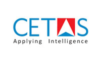 CETAS-Logo1