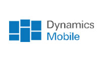 Dynamics-Mobile-Logo