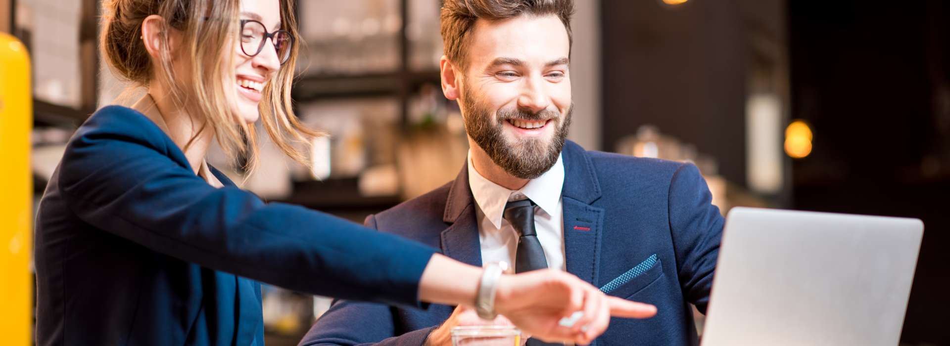 HR Software in KSA