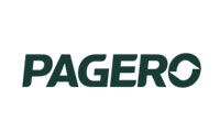 Pagero-logo