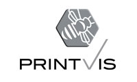 Printvis-logo