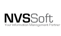 logo-10