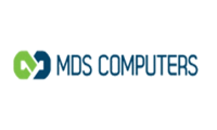logo-8