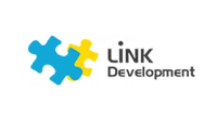 logo-9