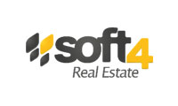 realestate-logo