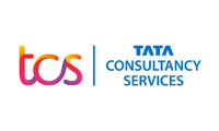 tcs-logo