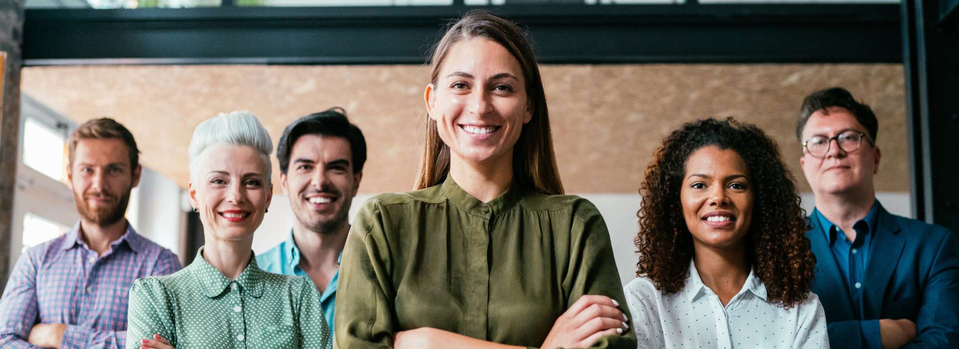 Dynamics 365 BC Payroll in KSA