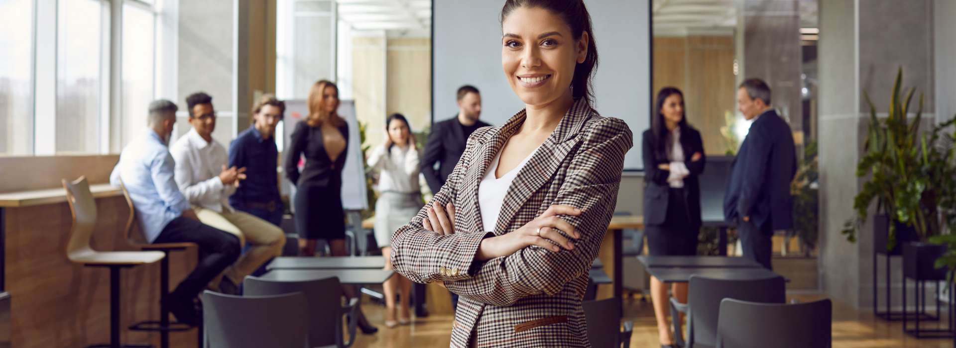 Dynamics 365 FO Payroll