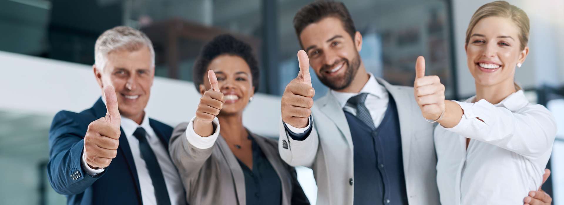 MS Dynamics 365 Payroll in KSA