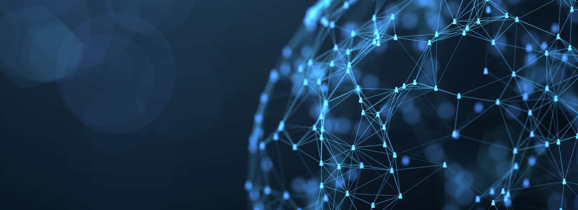 servicenow in ksa