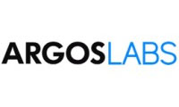 argos-labs (1)