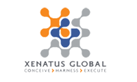 logo-11