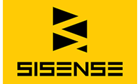 logo-12