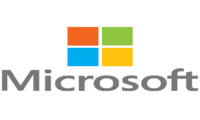 logo-13
