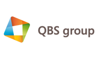 qbs-logo-400x118