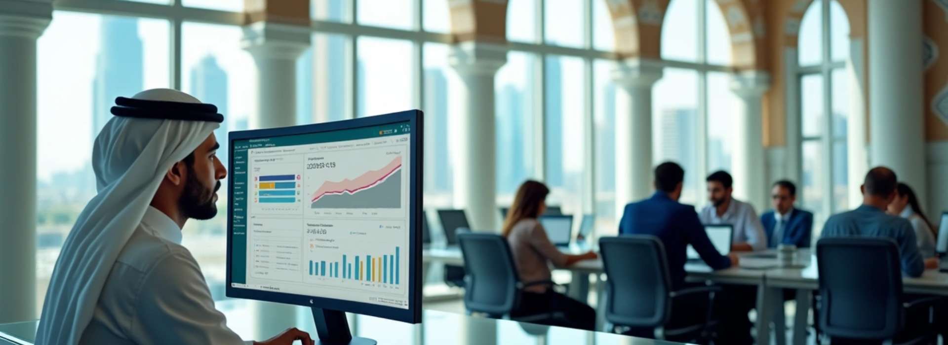 Dynamics 365 Payroll