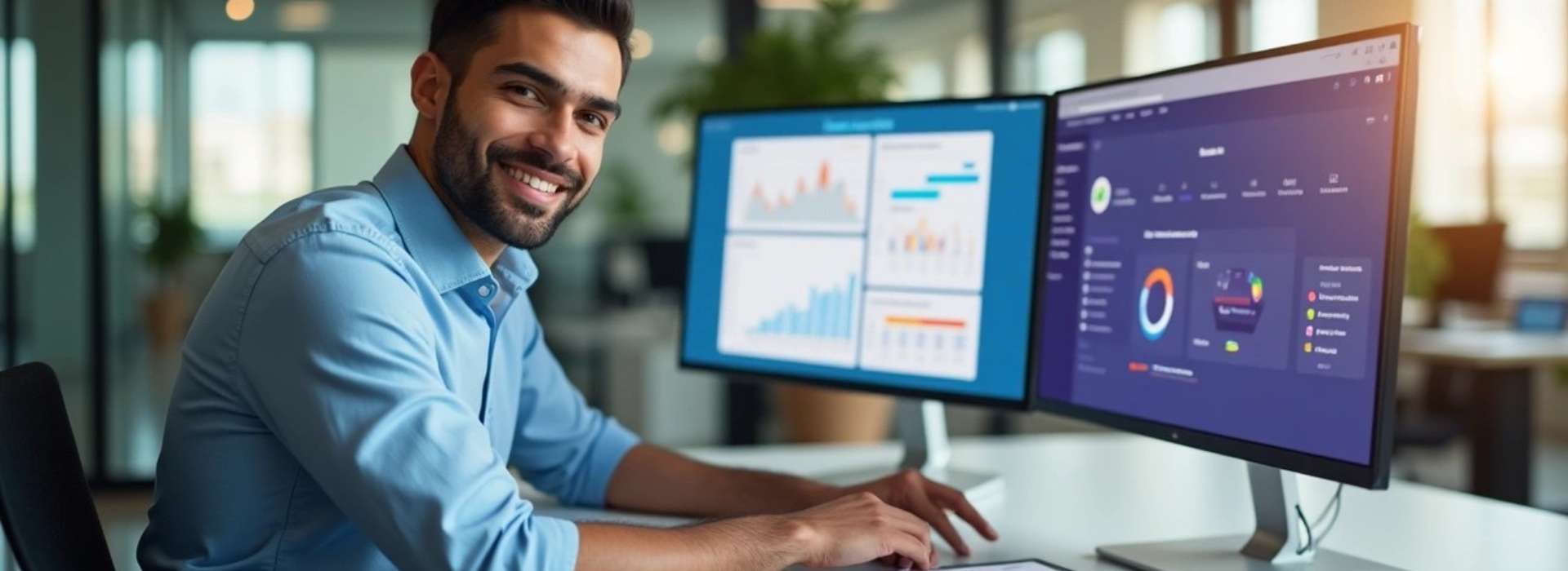 E-Procurement Solutions
