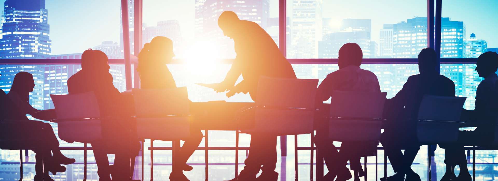 HR Software in 2025