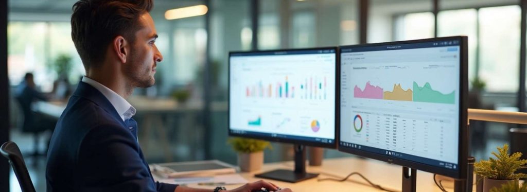 DynaPay HR-Payroll for Business Central