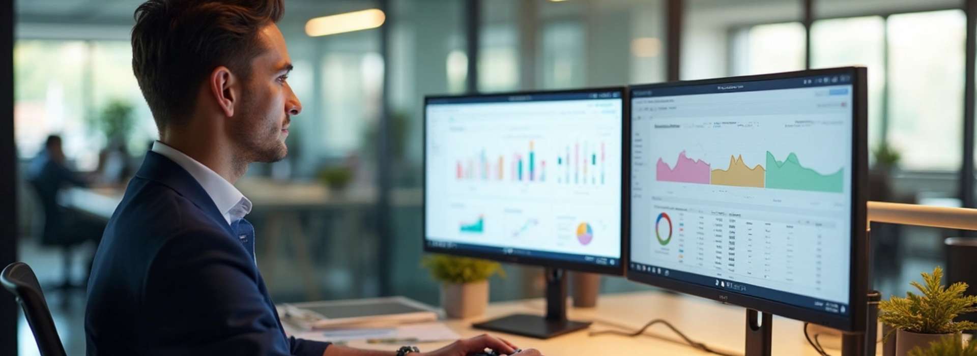 DynaPay HR-Payroll for Business Central