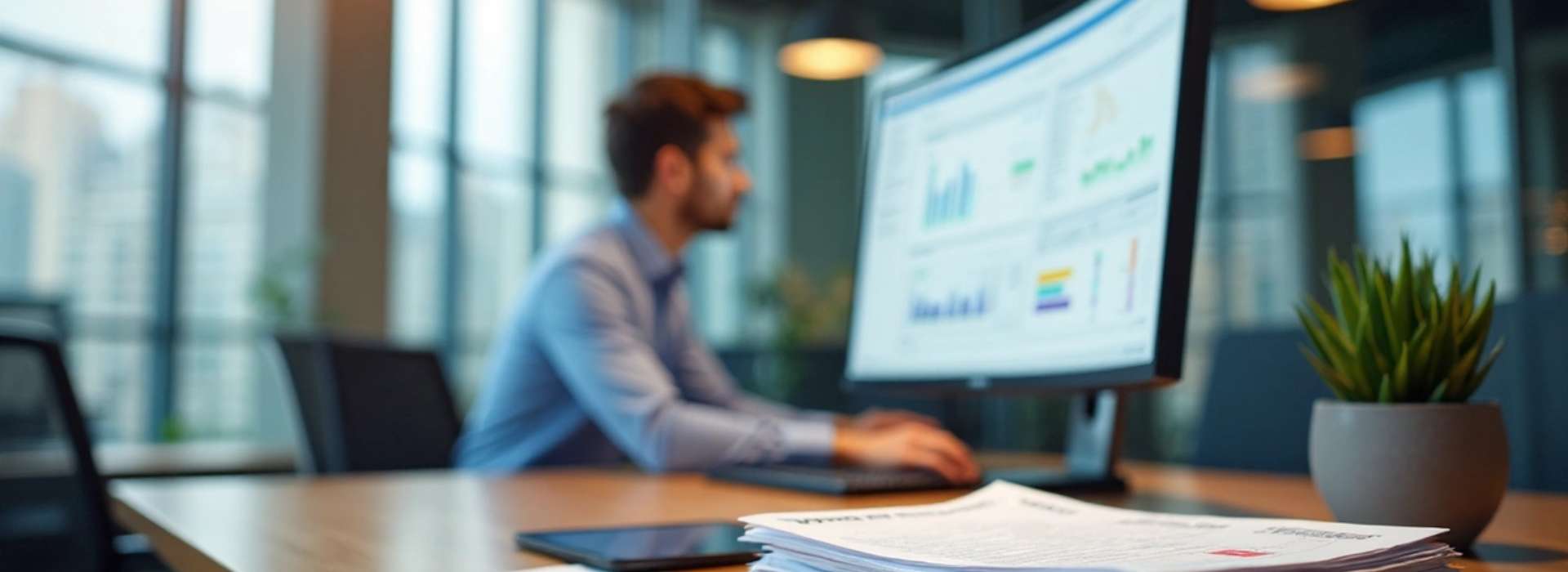 DynaPro-E-Procurement Software KSA