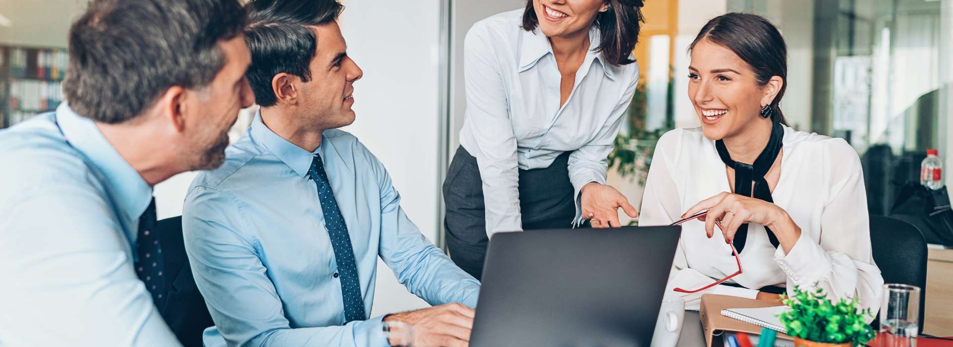 Dynamo Payroll + Dynamics 365 Finance & Operations