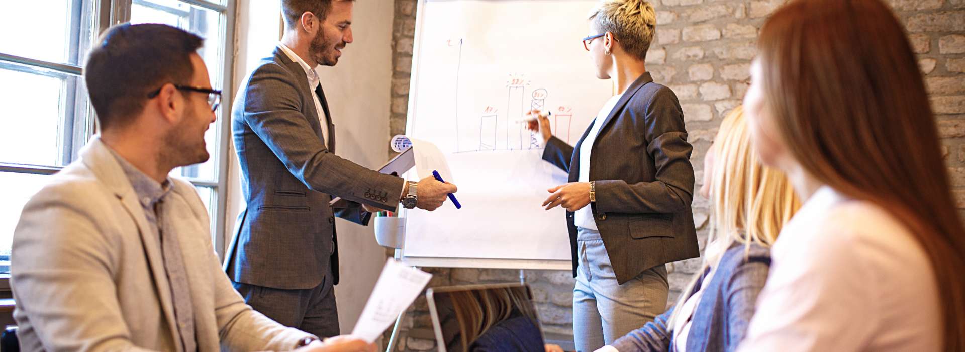 HR Digital Transformation KSA
