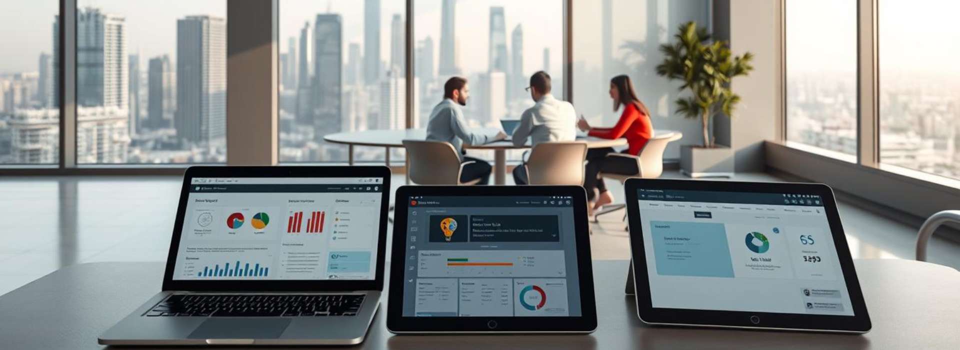 Cloud-based payroll systems DynaPay