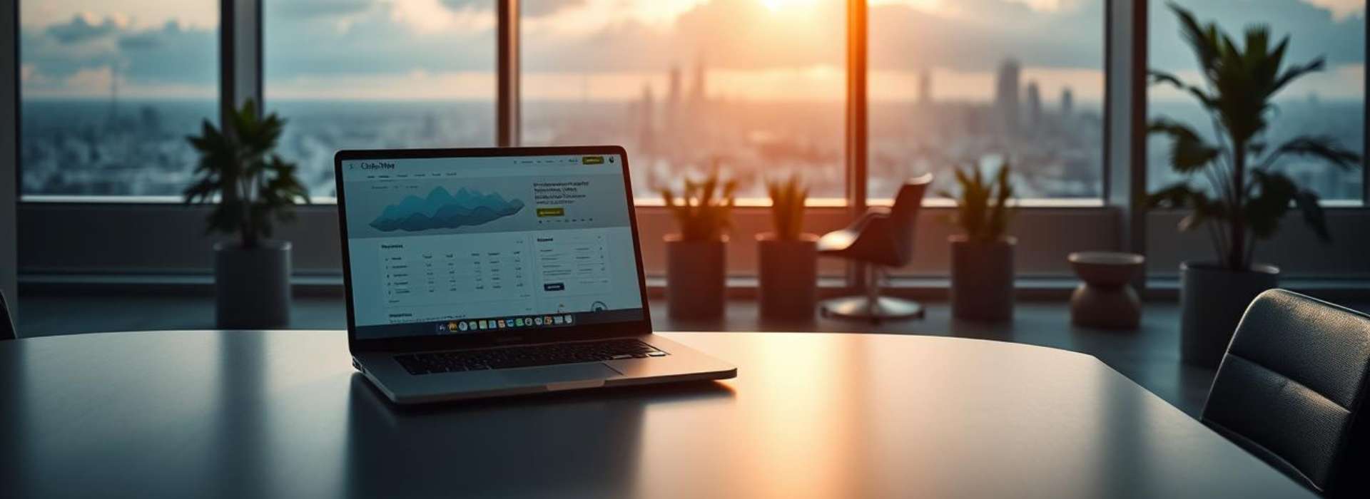 Dynamics365 Payroll Dynamo