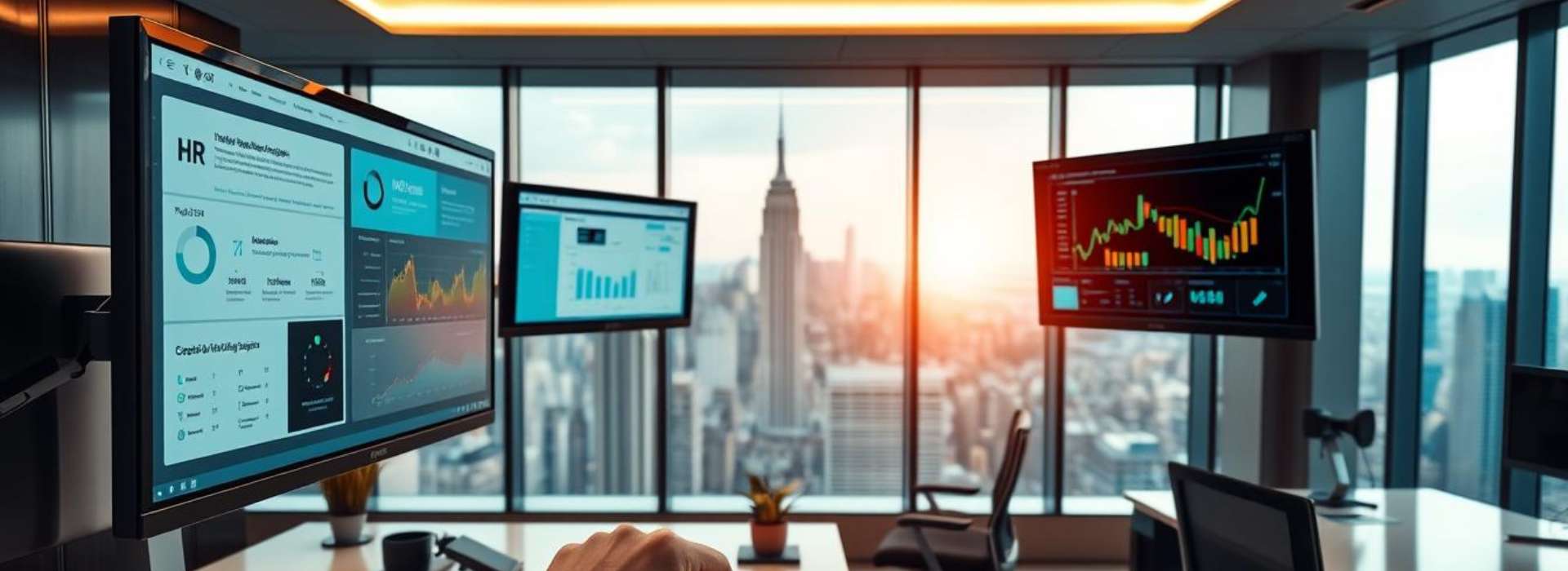 Dynamo Payroll Saudi Payroll and Labor Law