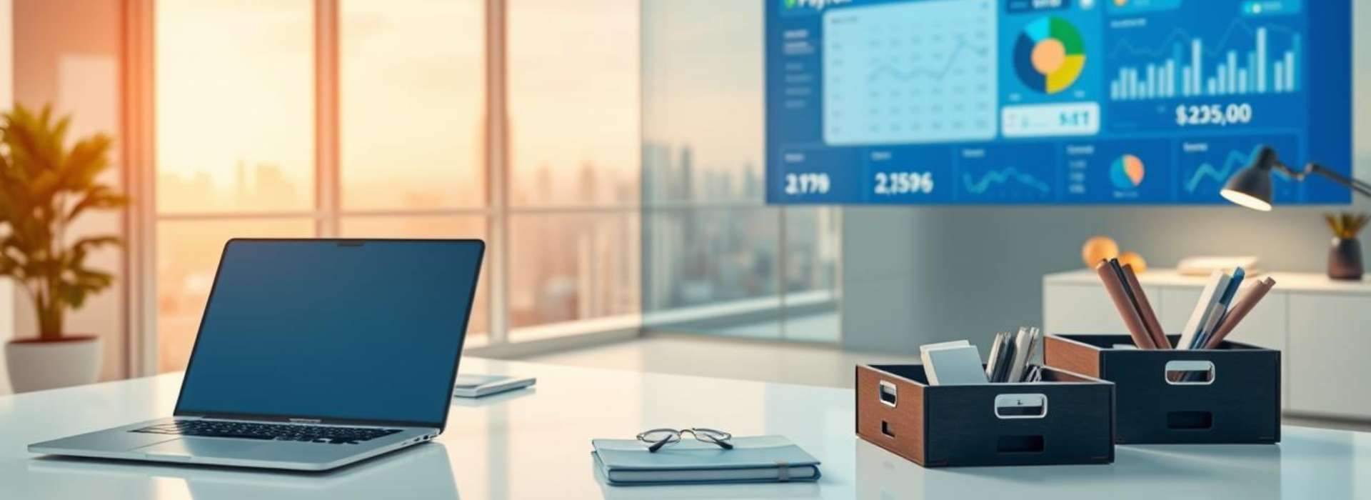 Payroll Software KSA