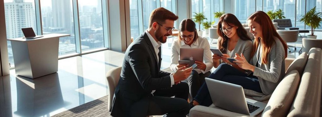 cloud-based HR systems DynaPay