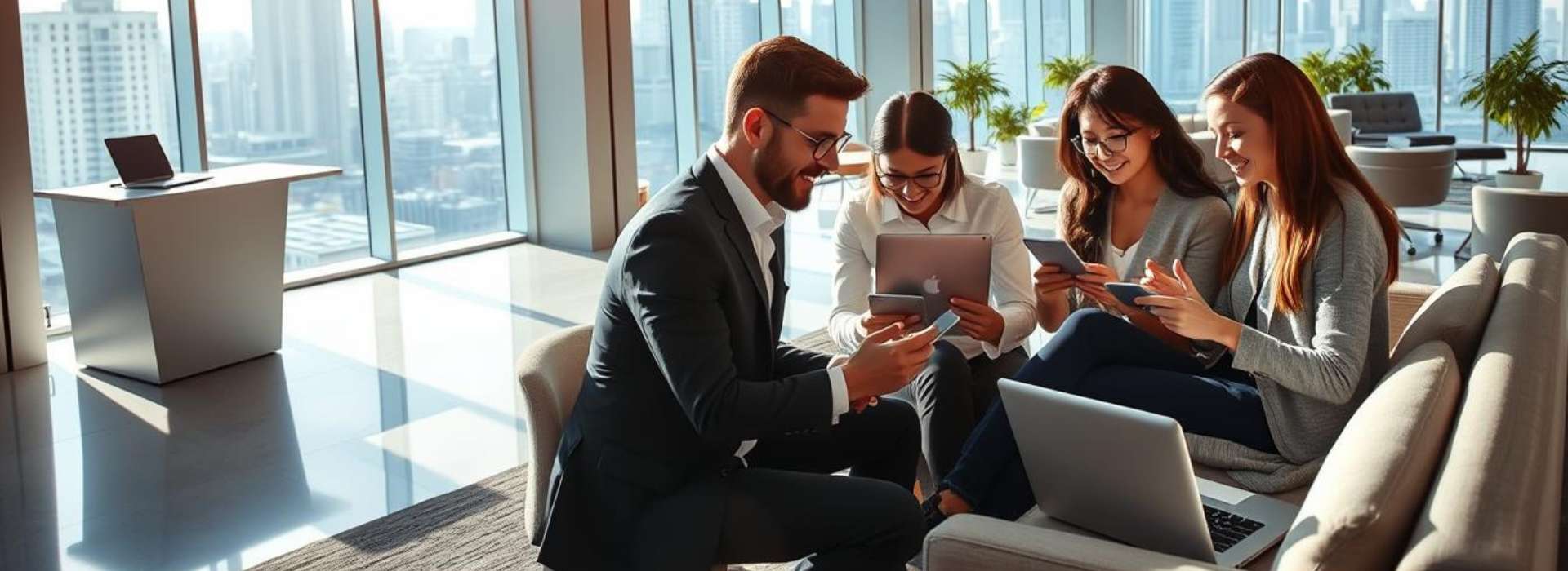 cloud-based HR systems DynaPay