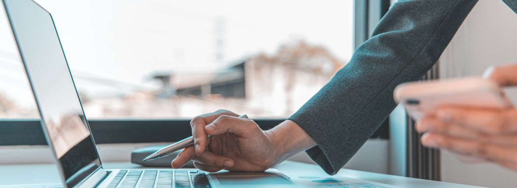 KSA with DynaPay and Dynamics 365 BC