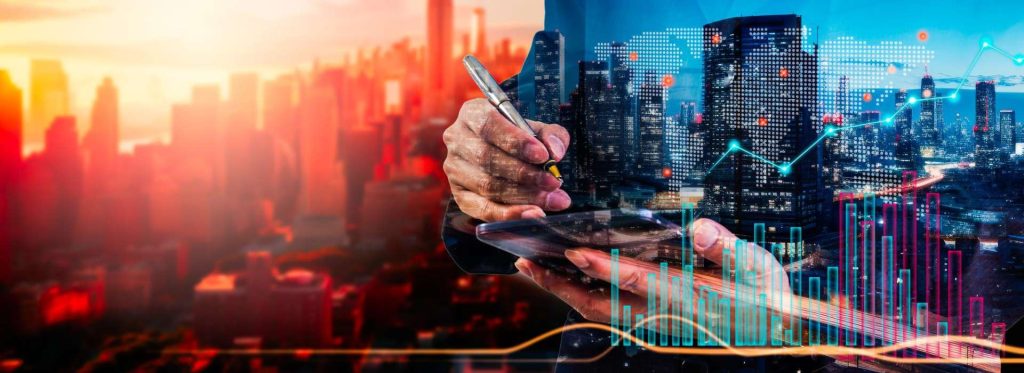 Dynamo Payroll + Microsoft Dynamics 365 FO HR KSA