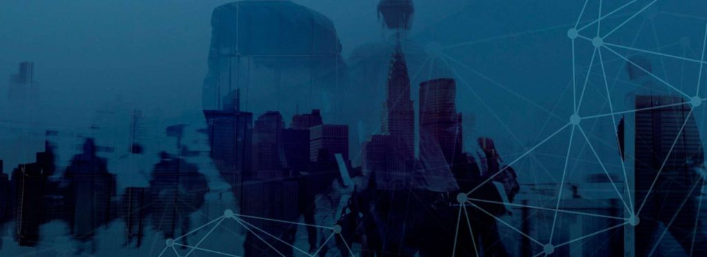 E Procurement Soudi Arabia