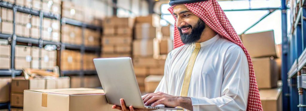 DynaPro for Dynamics 365 BC