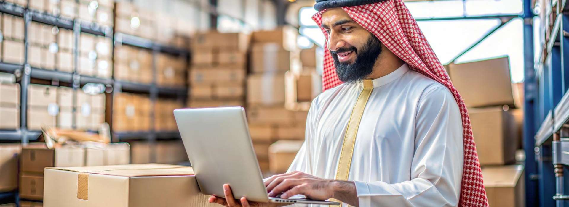 DynaPro for Dynamics 365 BC