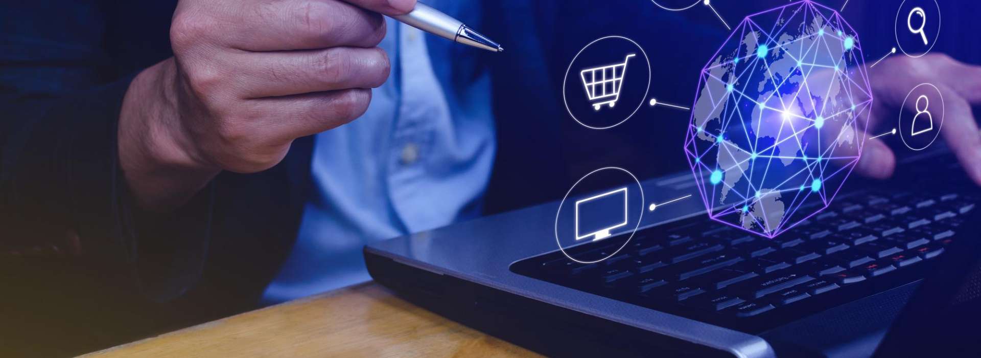 E-Procurement Saudi DynaPro