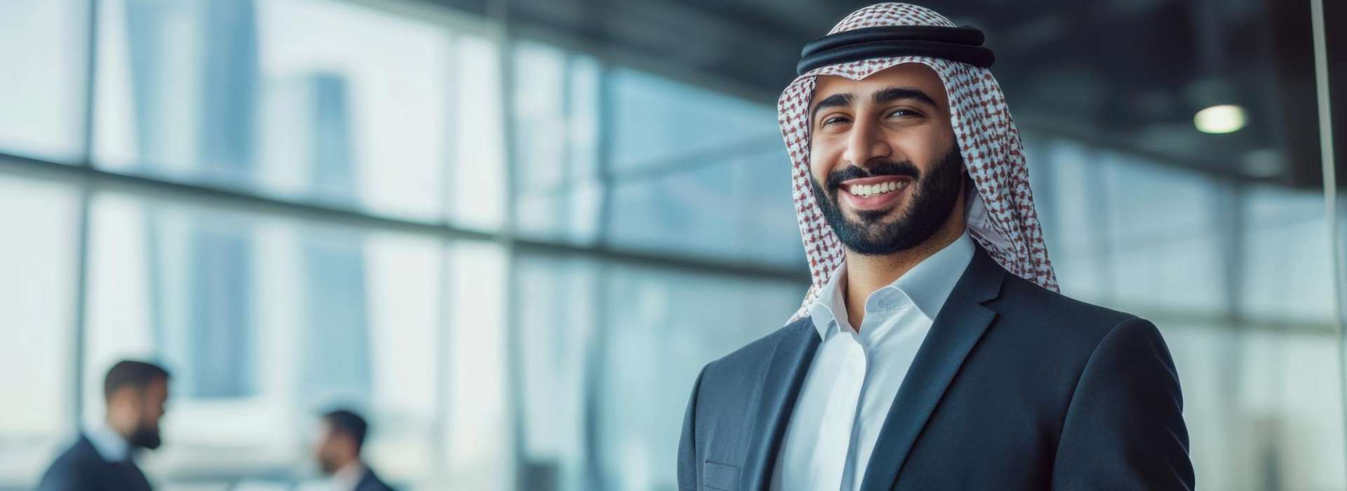 KSA Companies Moving Payroll to DynaPay Cloud